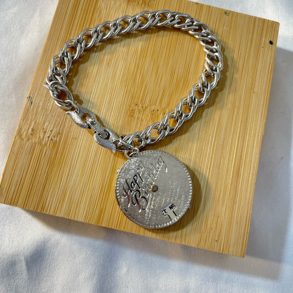 COPY - ZUMAS BRACELET - Picture 8 of 8
